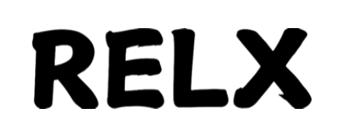 RELX電子煙台灣專賣